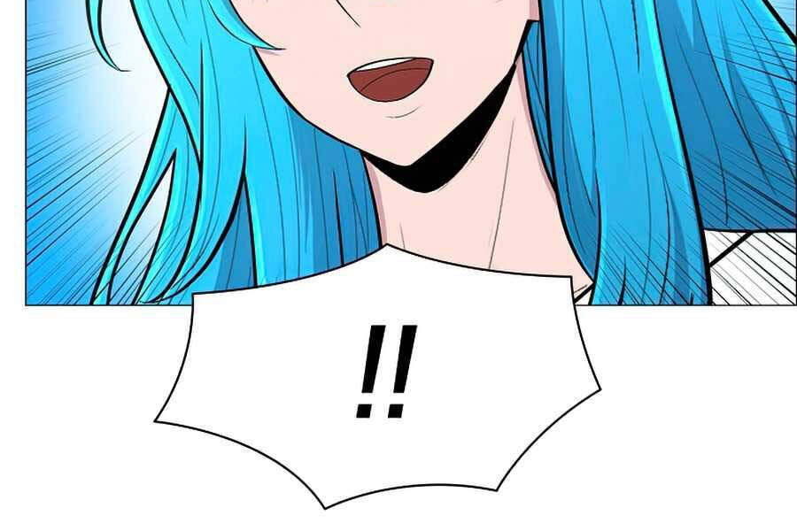 Người Nâng Cấp Chapter 57 - 64