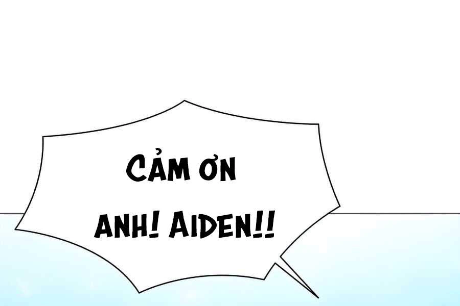 Người Nâng Cấp Chapter 57 - 65