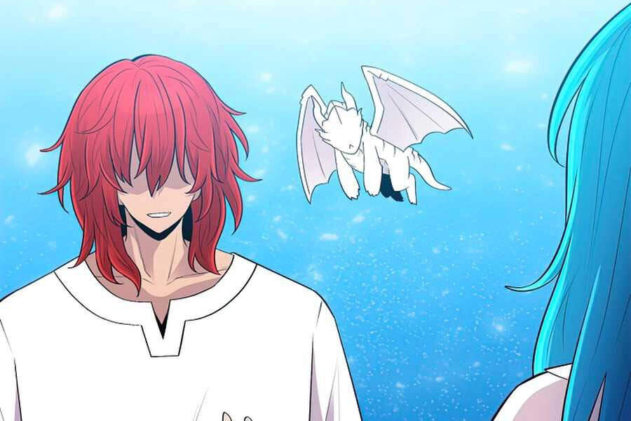 Người Nâng Cấp Chapter 57 - 66