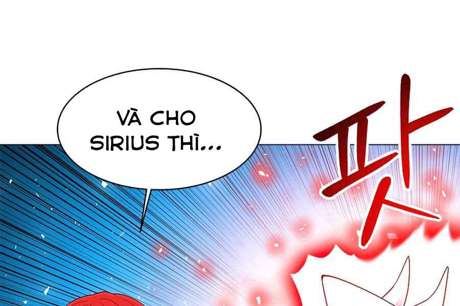 Người Nâng Cấp Chapter 57 - 69