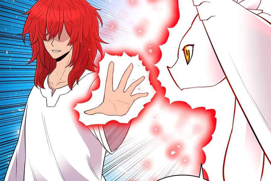 Người Nâng Cấp Chapter 57 - 70