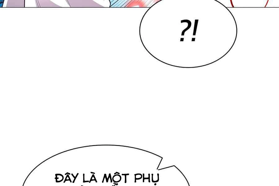 Người Nâng Cấp Chapter 57 - 71