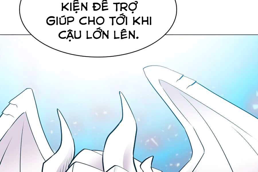 Người Nâng Cấp Chapter 57 - 72