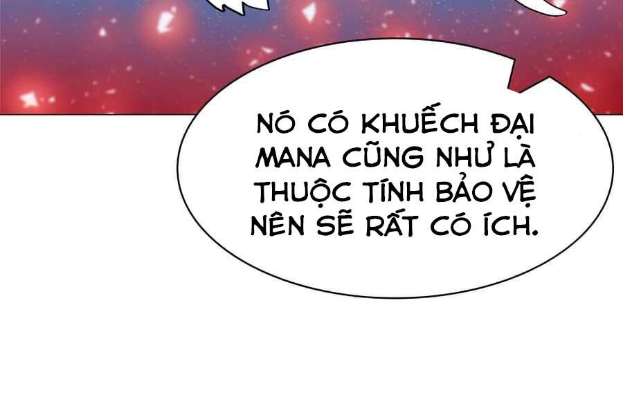 Người Nâng Cấp Chapter 57 - 74
