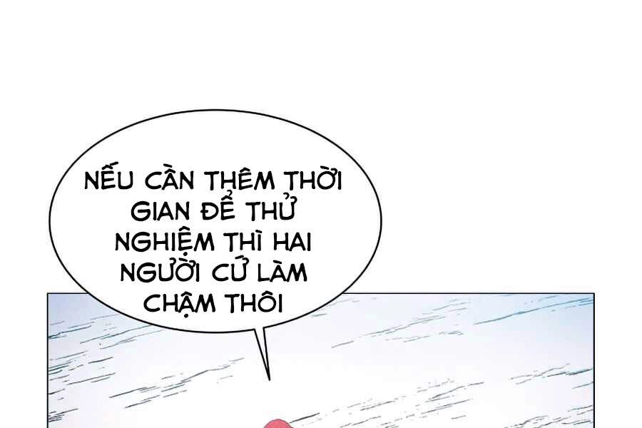 Người Nâng Cấp Chapter 57 - 75