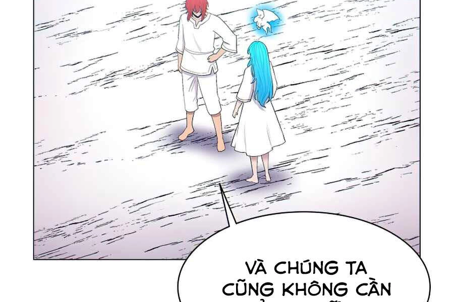 Người Nâng Cấp Chapter 57 - 76