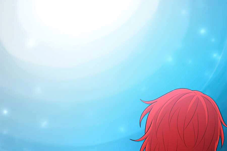 Người Nâng Cấp Chapter 57 - 78