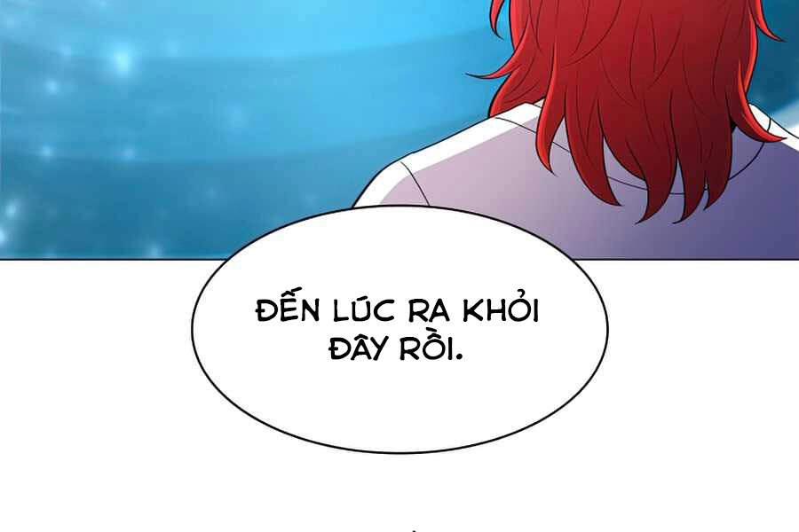 Người Nâng Cấp Chapter 57 - 79