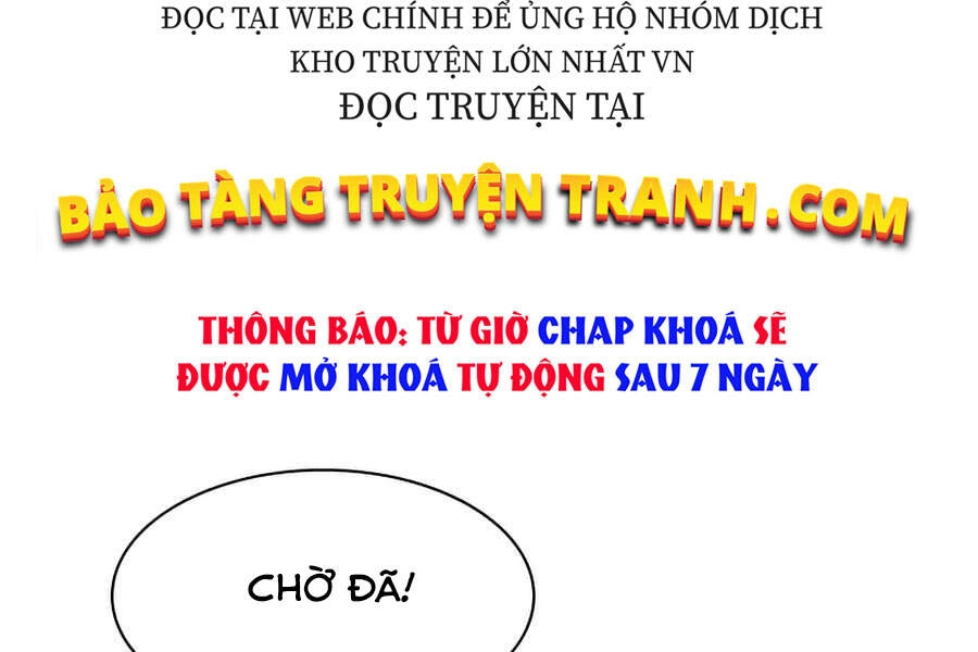 Người Nâng Cấp Chapter 57 - 80