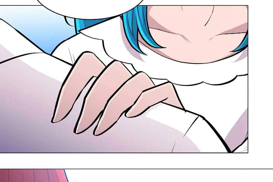 Người Nâng Cấp Chapter 57 - 81