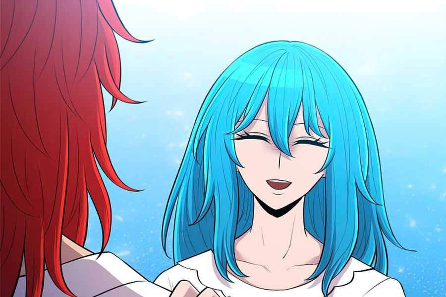 Người Nâng Cấp Chapter 57 - 82