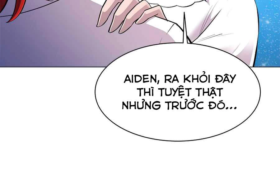 Người Nâng Cấp Chapter 57 - 83