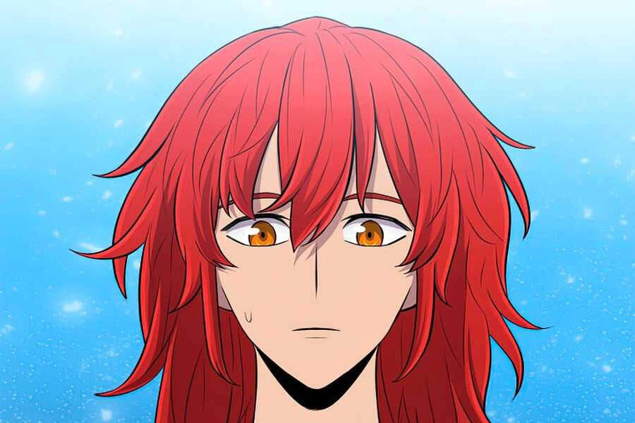 Người Nâng Cấp Chapter 57 - 85