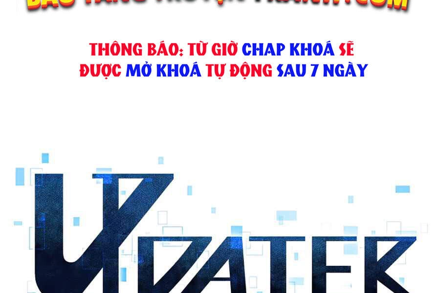 Người Nâng Cấp Chapter 57 - 87