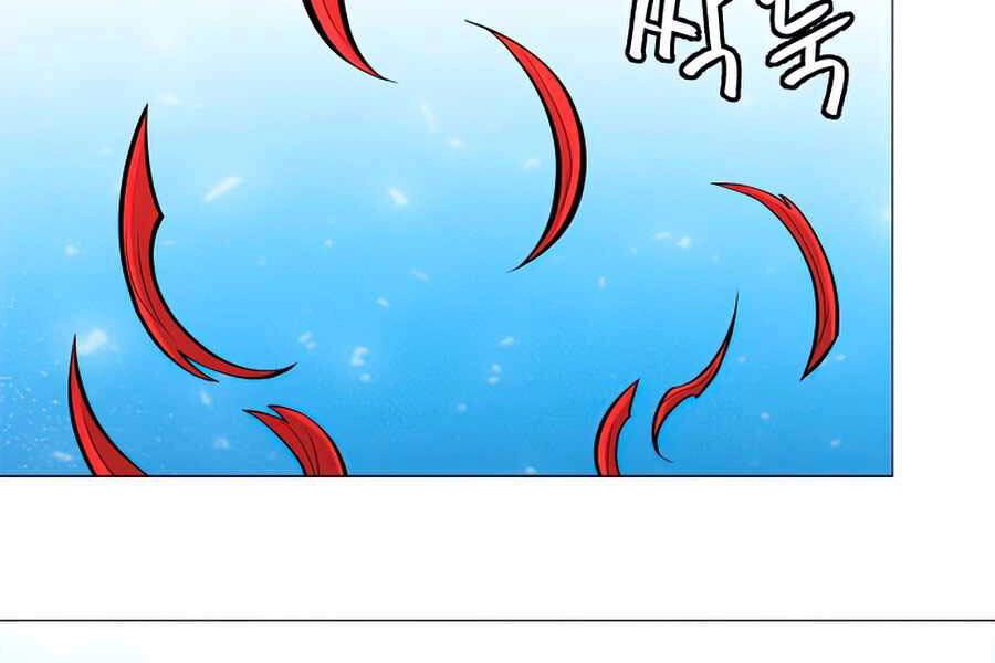 Người Nâng Cấp Chapter 57 - 90