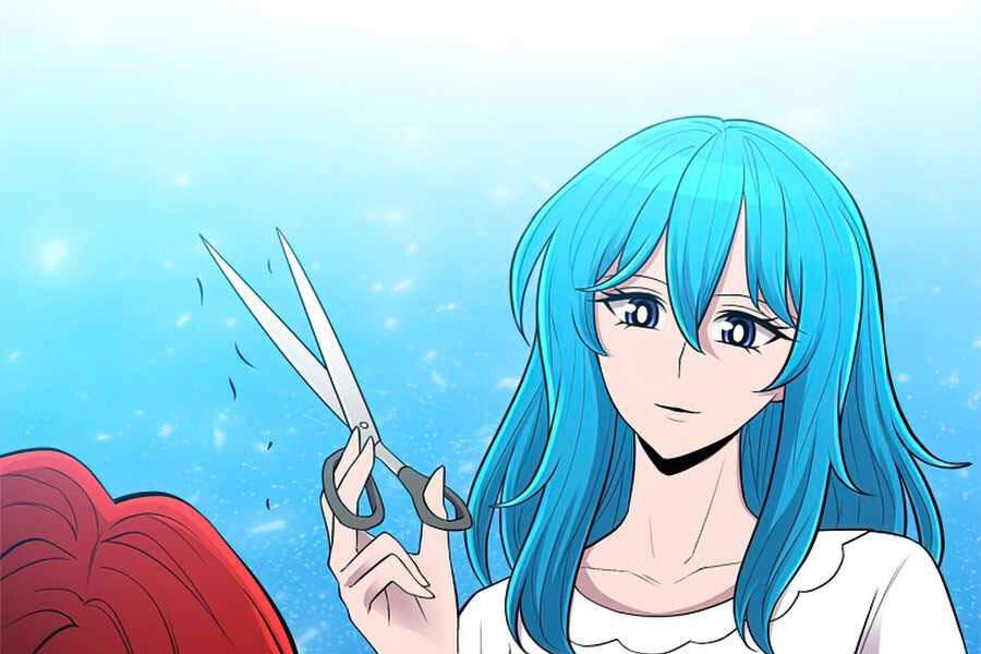 Người Nâng Cấp Chapter 57 - 91