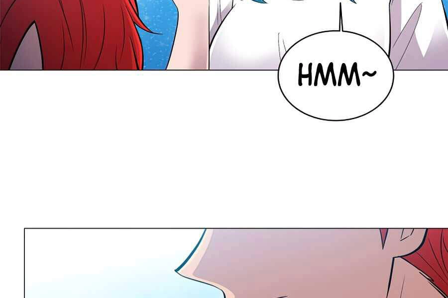 Người Nâng Cấp Chapter 57 - 92