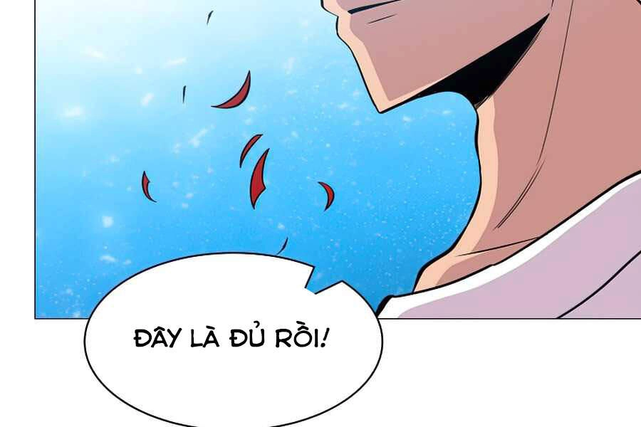 Người Nâng Cấp Chapter 57 - 93