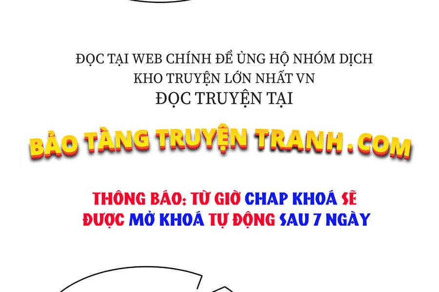 Người Nâng Cấp Chapter 57 - 94