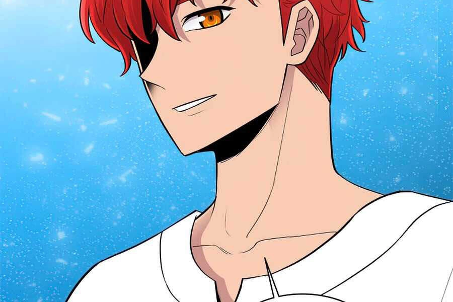 Người Nâng Cấp Chapter 57 - 96