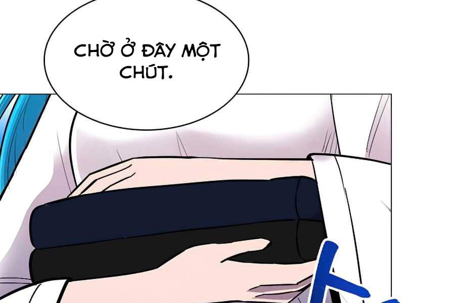 Người Nâng Cấp Chapter 57 - 98