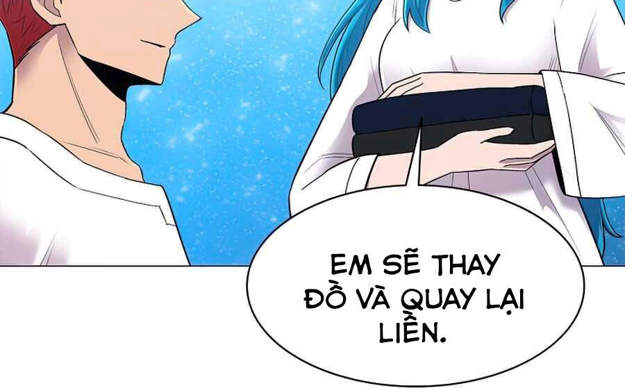 Người Nâng Cấp Chapter 57 - 100