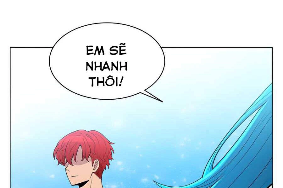 Người Nâng Cấp Chapter 57 - 101