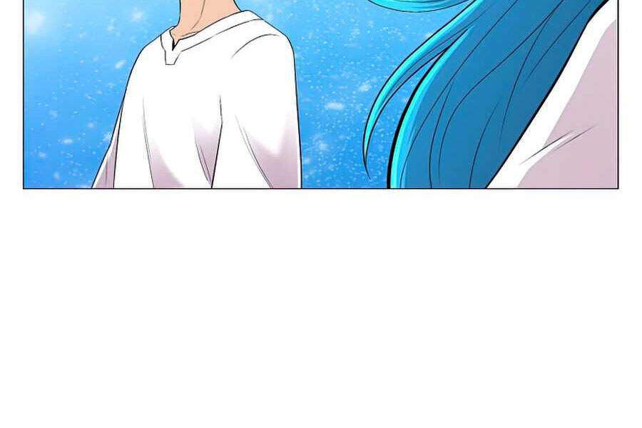 Người Nâng Cấp Chapter 57 - 102