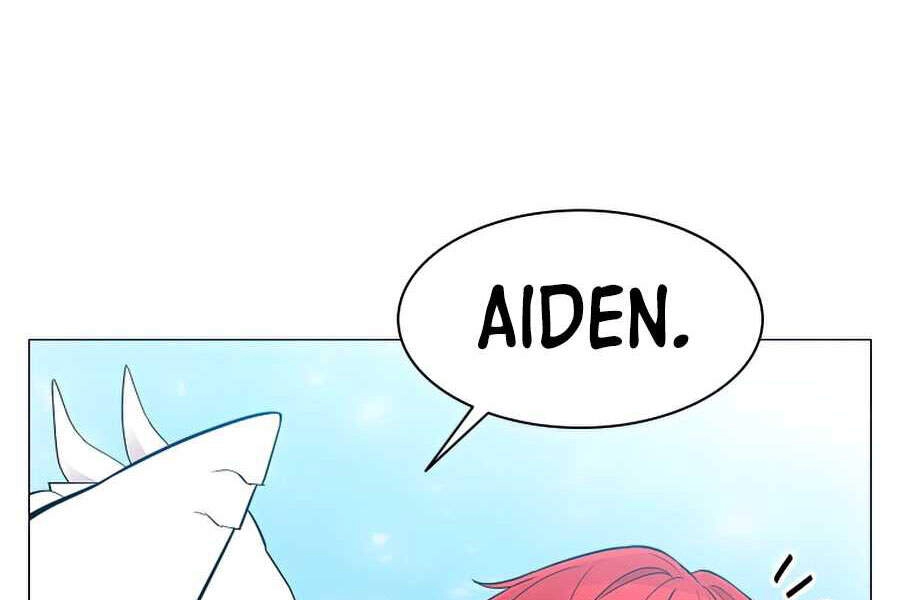 Người Nâng Cấp Chapter 57 - 103