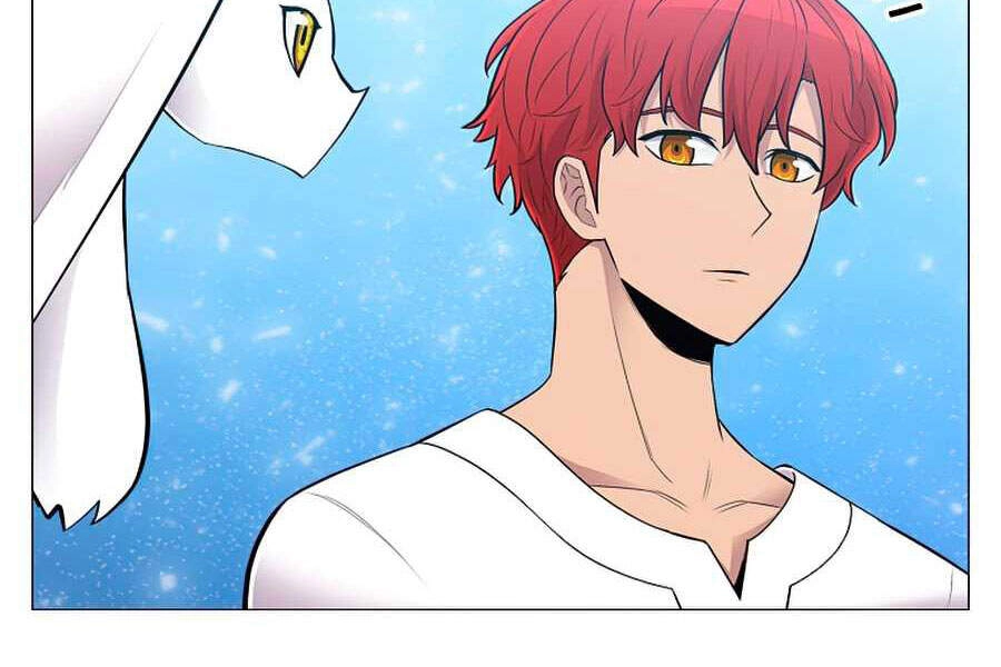 Người Nâng Cấp Chapter 57 - 104