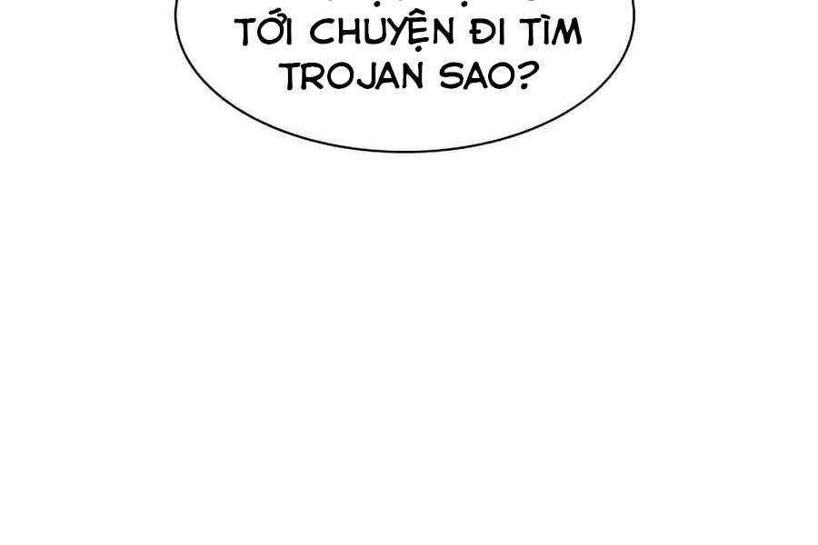 Người Nâng Cấp Chapter 57 - 106