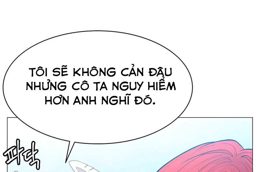 Người Nâng Cấp Chapter 57 - 107