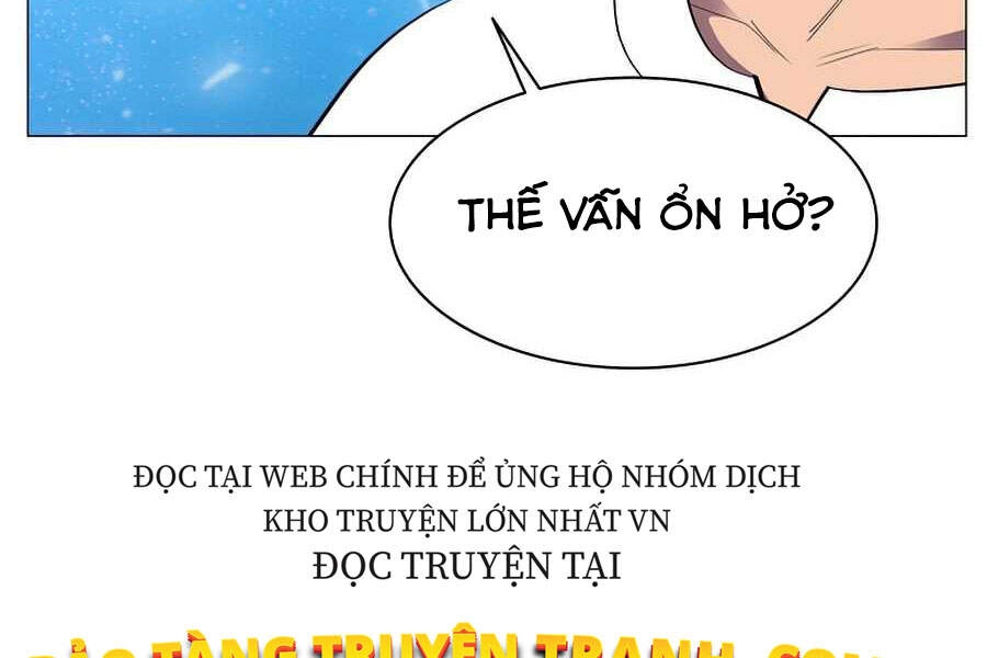 Người Nâng Cấp Chapter 57 - 109