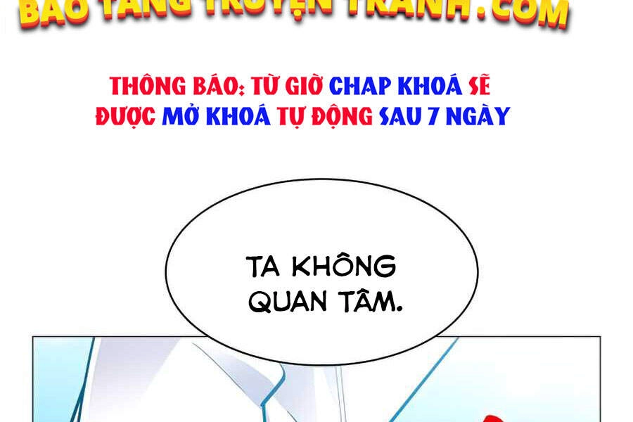 Người Nâng Cấp Chapter 57 - 110