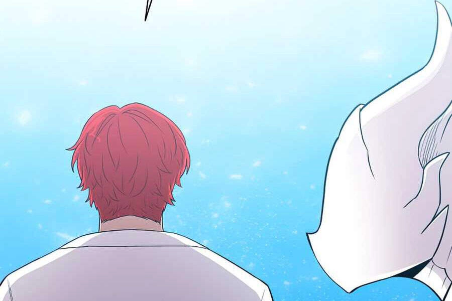 Người Nâng Cấp Chapter 57 - 113