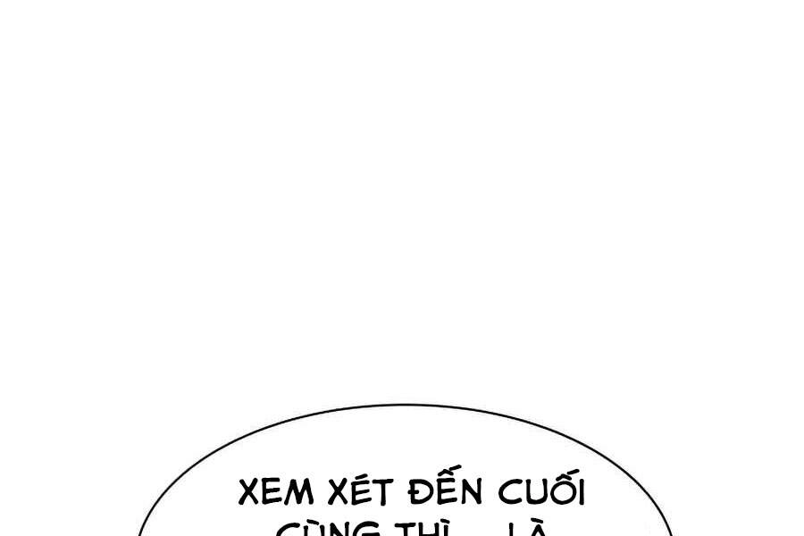 Người Nâng Cấp Chapter 57 - 115