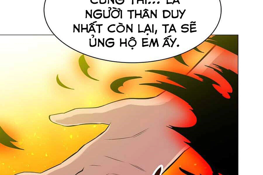 Người Nâng Cấp Chapter 57 - 116
