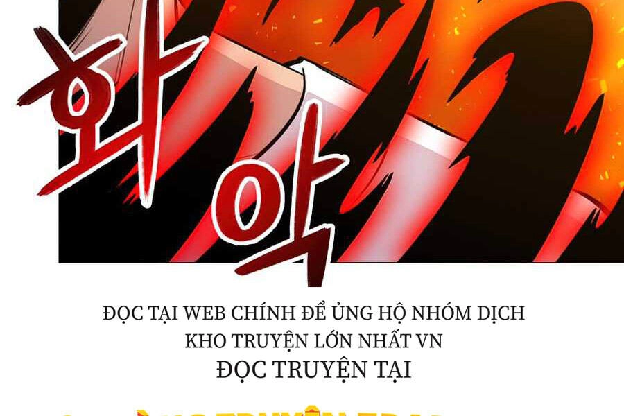 Người Nâng Cấp Chapter 57 - 118
