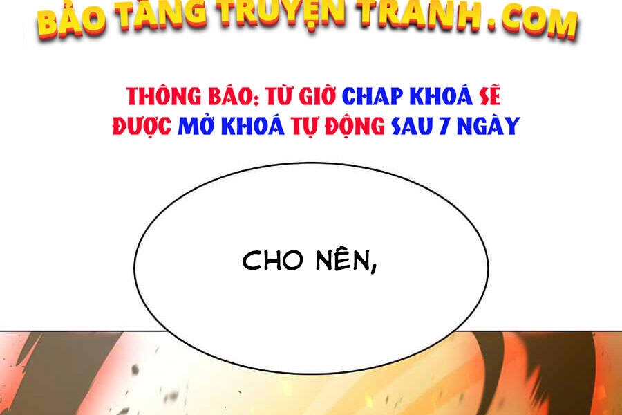 Người Nâng Cấp Chapter 57 - 119