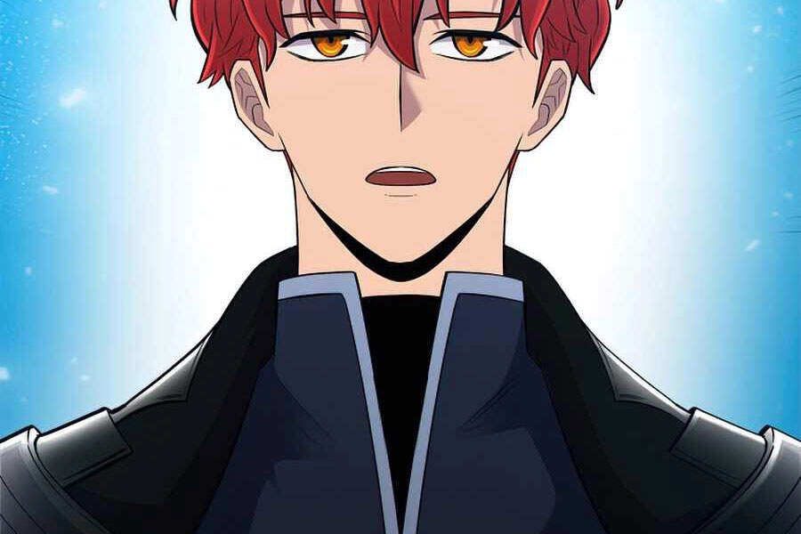 Người Nâng Cấp Chapter 57 - 124