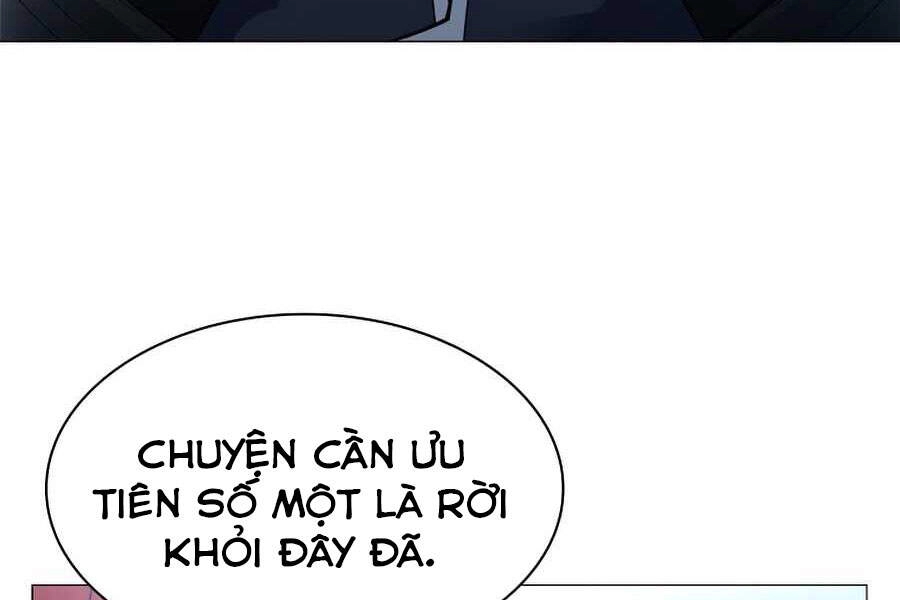 Người Nâng Cấp Chapter 57 - 125