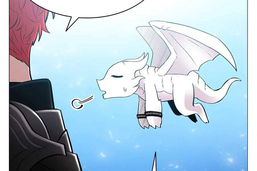 Người Nâng Cấp Chapter 57 - 126