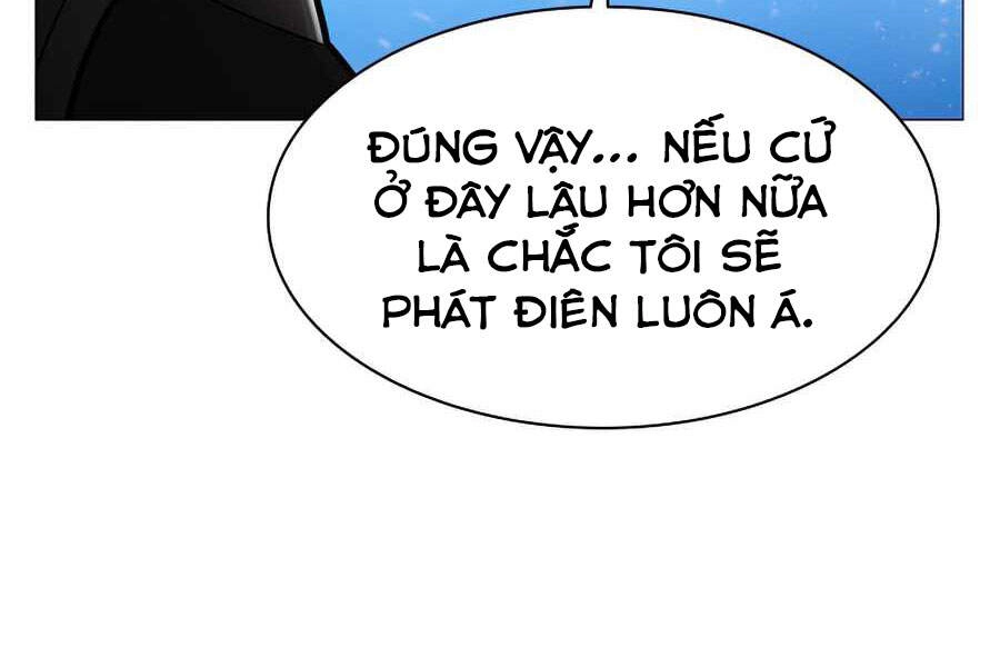 Người Nâng Cấp Chapter 57 - 127