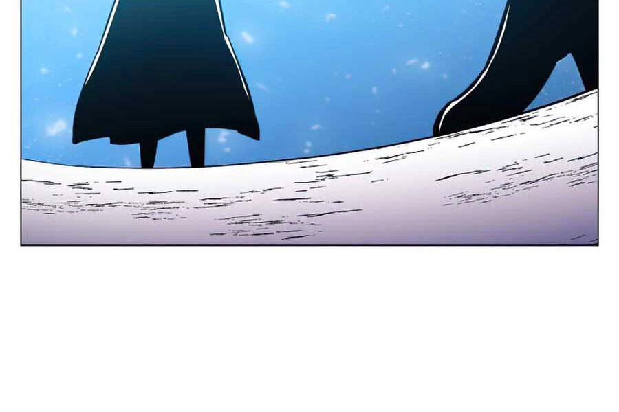 Người Nâng Cấp Chapter 57 - 129