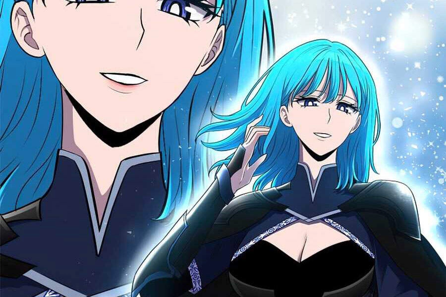 Người Nâng Cấp Chapter 57 - 133