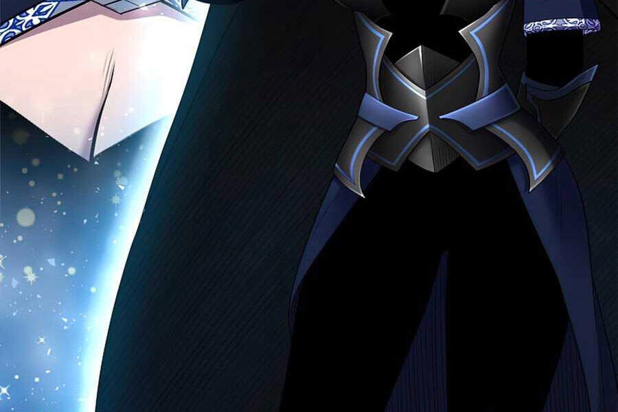 Người Nâng Cấp Chapter 57 - 134