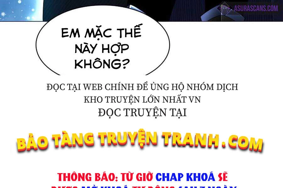Người Nâng Cấp Chapter 57 - 135