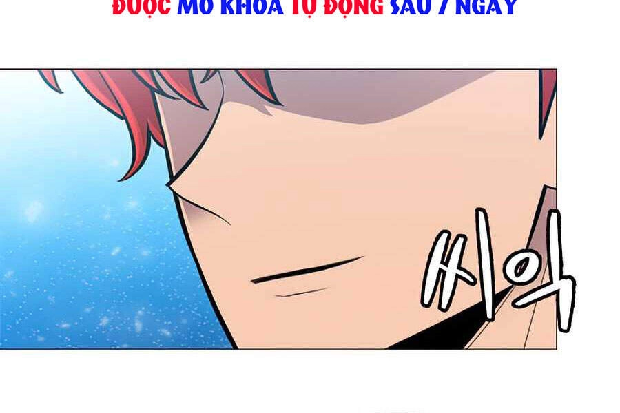 Người Nâng Cấp Chapter 57 - 136