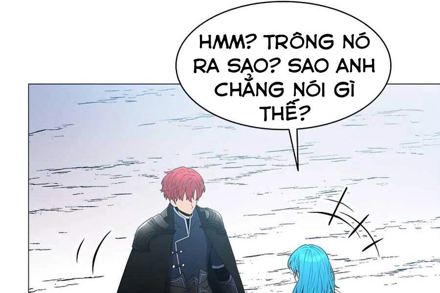 Người Nâng Cấp Chapter 57 - 137