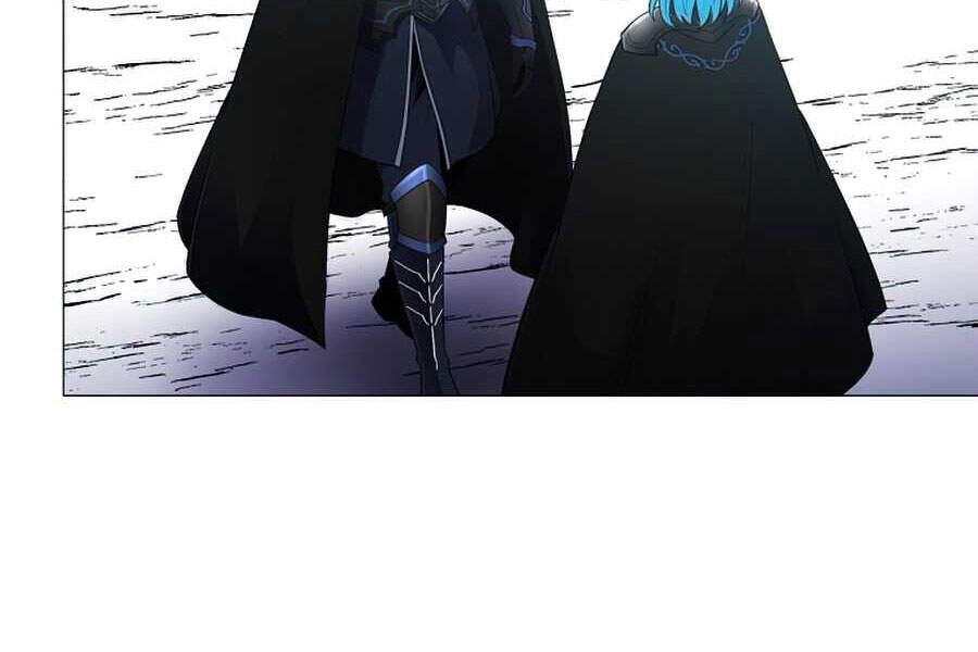 Người Nâng Cấp Chapter 57 - 138